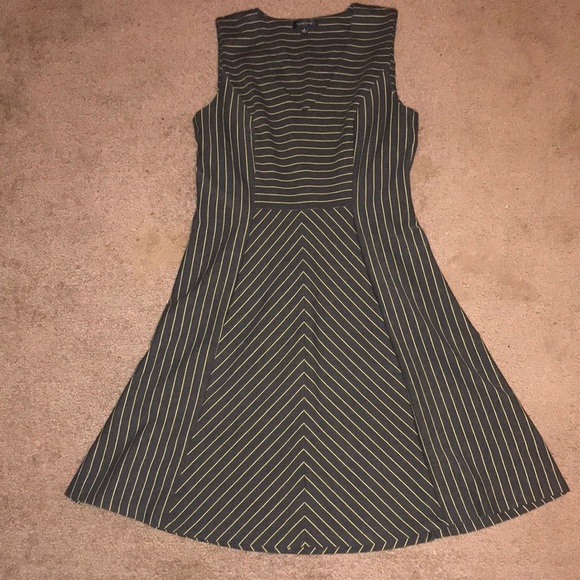 Dress every occasion - Picture 1 of 4